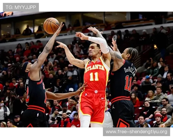 乐享体育nba让你随时随地追踪NBA最新动态，满足球迷对比赛信息的多样化需求